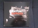 Bettye Lavette - Vinyl LP 2007 