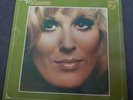 DUSTY SPRINGFIELD Dusty In Memphis PHILIPS 1969 ORIGINAL UK 1ST PRESS LP SBL7889
