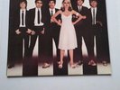 BLONDIE/ CLASSIC/ PARALLEL LINES VINYL LP/ 1st pressing/ CDL1192/ 1978/ EX+