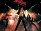Judas Priest - Unleashed In The East: Live In Japan [New Vinyl LP] 180 Gram