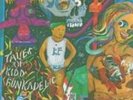 Funkadelic - Tales of Kidd Funkadelic [New Vinyl LP] UK - Import