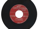 DON DRUMMOND - ADDIS ABABA - LORD INVENTOR - ROSEITA - 7''