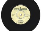 DESMOND DEKKER - FOO MANCHU - MAYTALS - WE SHALL OVERCOME - 7''