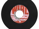 DELROY WILSON - THIS HEART OF MINE - TILL I DIE - 7''