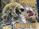 Savoy Brown Looking In Album - UK Decca LP 1970 - SKL 5066 - Gatefold Sleeve