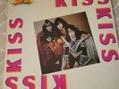 Kiss Italy Alive