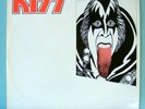 Vintage - KISS 'KILLER' 12