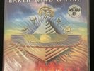 Earth, Wind & Fire Greatest Hits - RARE Vinyl