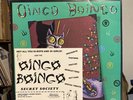OINGO BOINGO Nothing To Fear LP Vinyl NM- A&M SP 4903 w/inner / Insert