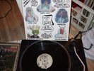 Psychedelic Skratch Bastards ‎– Battle Breaks-Dirt Style Records