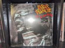 Faster Pussycat - WAKE ME WHEN IT'S OVER - Vinyl LP 2016 Rocktober /2500 NEW