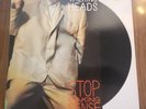 Talking Heads - Stop Making Sense Vinyl LP Record (Sire, 1984) EX