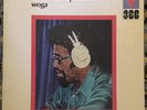 NM White Label PROMO - CHARLES KYNARD Woga LP (1972) JAZZ FUNK MRl 366 Gatefold