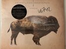 HEARTLESS BASTARDS – ARROW - GATEFOLD DOUBLE VINYL 2LP FREE SHIPPING NEW SEAL 9