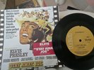 ELVIS PRESLEY VRARE STAY AWAY JOE AUSSIE PRESSING VINYL