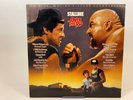 Over the Top - Stallone Original Soundtrack Vinyl GREAT CONDITION Sammy Hagar