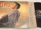 Elvis Presley LPM-1382 LP ORIGINAL MONO (EX)