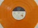 PINK FLOYD THE WALL 1979 ORANGE PROMO 1 VINILE CON INNER