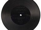 Globe Climax Record - The Shade of the Palms Florodora 281