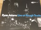 Ryan Adams Live at Rough Trade Vinyl Sealed. Long OOP . Only 2000 Pressed. RARE.