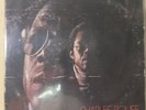 Charles Rouse - Two Is One  - OG US 1974 Strata-East SES-19746 Jazz Funk VG+