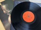 Miles Davis Nefertiti EXCELLENT+ Vinyl LP 1968 Holland CBS S 63248
