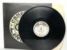 Gong Camembert Electrique 1971 The Planet Gong Vinyl Virgin Records Ltd