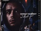 Dermot Kennedy - Without Fear (Vinyl LP - 2019 - EU - Original)