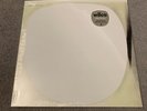 Ode to Joy by Wilco Limited Pink Vinyl Record, 2019 New Sealed