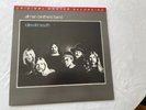 The Allman Brothers Band Idlewild South 33rpm 180g MOFI Mobile Fidelity Vinyl