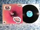 Merrell Fankhauser & HMS Bounty   Things  LP  Shamley  SS701  1968  Stereo PSYCH