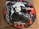 Neneh Cherry – Buffalo Stance 7