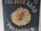 The Beta Band – Hot Shots II ,2 x Vinyl, LP, Album CD 	Because Music – LC(33186)