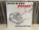 Dial M For Murder In Dub Style LP | Sunshot Band - Sly & Robbie | Reggae PSLP72