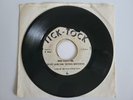 RILEY AND THE TRYING BROTHERS WY CAN'T WE TICK-TOCK JAMAICA 7