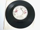 I'M LIVING STRANGER COLE & JAH LEVY SUPER 8 CORPORATION HALF MOON CANADA 1975.