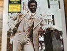 RARE LP VINYL ALBUM:  Wilson Pickett PROMO Don't Knock My Love White Label (FH)
