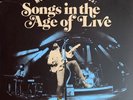 Theo Katzman: Modern Johnny Sings Songs In The Age Of Live - 2-LPs VULFPECK New