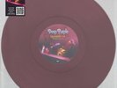 Deep Purple - California Jam - Live Ontario Speedway 1974