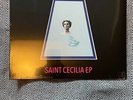 Foo Fighters - Saint Cecilia - 12