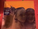 The Smashing Pumpkins -  SIAMESE DREAM - 2011 Vinyl 2xLP - Mint