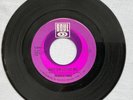 FRANCIS NERO - ‘KEEP ON LOVING ME’  US SOUL LABEL  1966 ORIGINAL NICE COPY RARE
