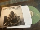 Army of the Pharaohs In Death Reborn vinyl