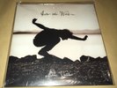 EDDIE VEDDER into the wild LP + 7