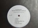 Promo SLIPKNOT MATE.FEED.KILL.REPEAT LP Original