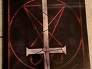 Possessed Revelations Of Oblivion Box Set / Death Metal / limitiert  und rar