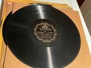 78 rpm-JAZZ- Victor 40258- Kay Kyser O- Collegiate Fannie/ Hark the Sound HOT A