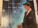 FRANK SINATRA IN THE WEE SMALL HOURS 1955 MONO NM LP W 581 FIRST PRESSING