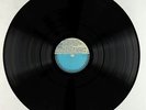 V/A (ft. Blind Willie Johnson, Leroy Carr) - Untitled Acetate LP