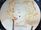 Madonna - Cherish. 12